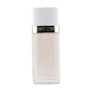 Elizabeth Arden True Love edt 100ml