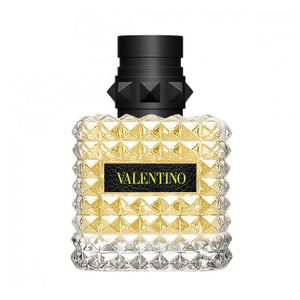 Valentino Donna Born In Roma Yellow Dream edp 30ml