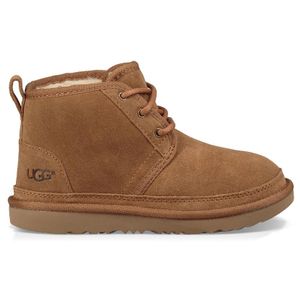 UGG Australia Neumel II (Unisex)