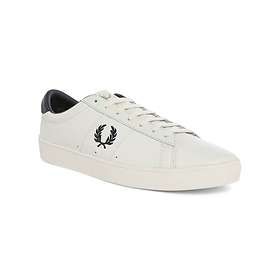 Fred Perry Spencer Leather (Herr)