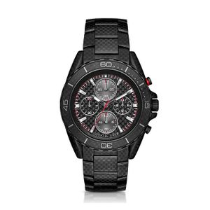 Michael Kors Jetmaster MK8455