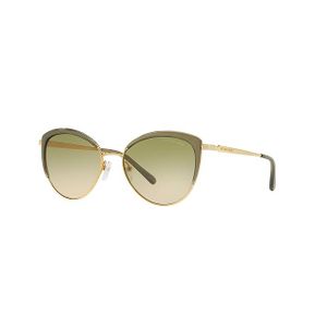 Michael Kors Key Biscayne
