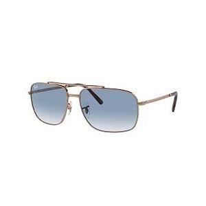 Ray-Ban RB3796