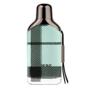 Burberry The Beat For Men edt 50ml