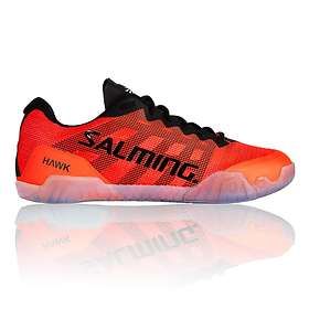 Salming Hawk (Herr)