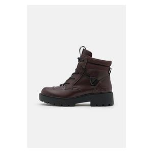 UGG Australia Tioga Hiker