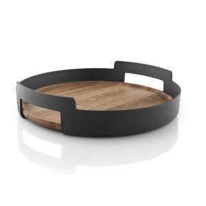 Eva Solo Nordic Kitchen Serveringsbricka 35cm