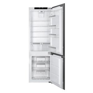 SMEG C8174DN2E (Vit)