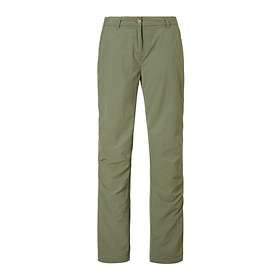 Craghoppers Nosilife Trousers (Dam)
