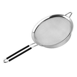 Modern House Basis Durkslag 20cm