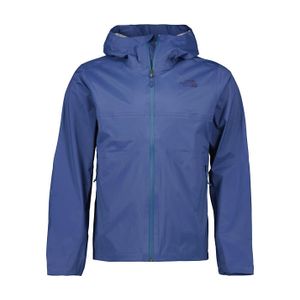 The North Face West Basin DryVent Jacket (Herr)