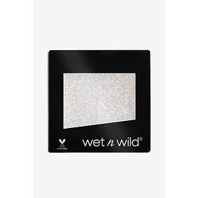 Wet N Wild Color Icon Glitter Eyeshadow