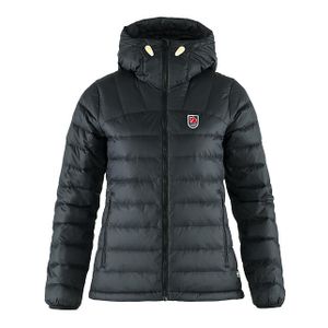 Fjällräven Expedition Pack Down Hoodie (Dam)