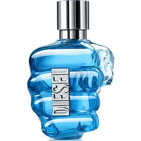 Diesel Only The Brave High edt 75ml