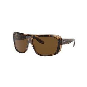 Ray-Ban RB2196 Blair