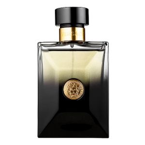 Versace Oud Noir Pour Homme edp 100ml