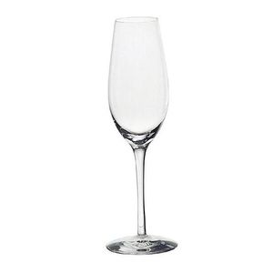 Orrefors Merlot Champagneglas 33cl