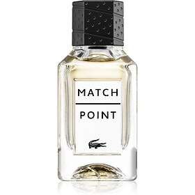 Lacoste Match Point Cologne edt 50ml