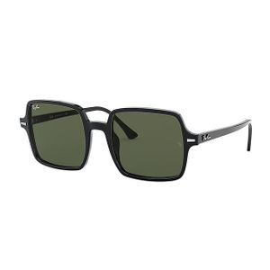 Ray-Ban RB1973 Square II