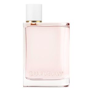 Burberry Her Blossom edt 100ml