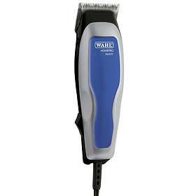 Wahl 9155-217 Home Pro