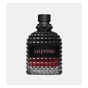Valentino Born In Roma Uomo Intense edt 100ml