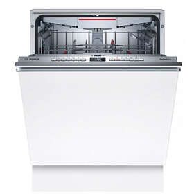Bosch SMV6ZCX07E