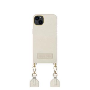 iDeal of Sweden Athena Necklace Case for iPhone 14 Plus