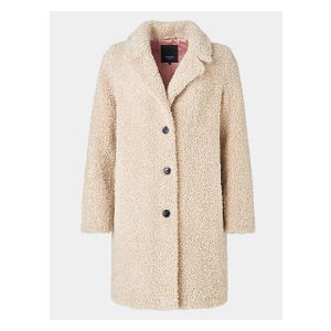 Rockandblue Diddi Teddy Coat (Dam)