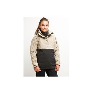 8848 Altitude Rosewood Anorak (Jr)