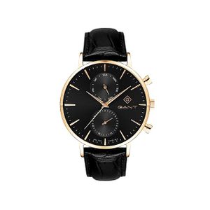 Gant Park Hill 3 Day-Date G121005