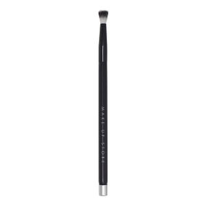 Make Up Store Eyeshadow Quick Brush 720