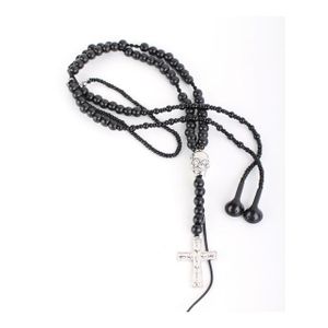 Gear by RBS HV-D Style 1 In-ear