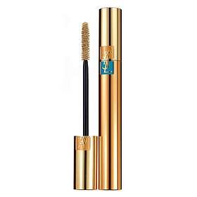 Yves Saint Laurent Luxurious Volume Effet Faux Cils Waterproof Mascara 7ml