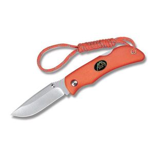 Outdoor Edge Mini-Grip/Mini-Blaze/Mini-Babe