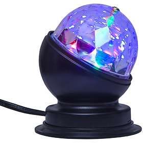 Star Trading Disco LED