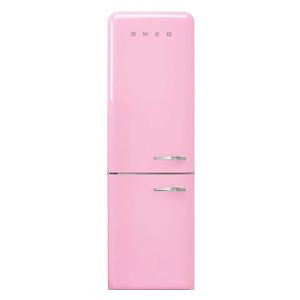 SMEG FAB32LPK3 (Rosa)