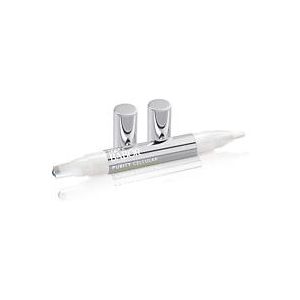 Babor Purity Cellular Blemish Reducing Duo, 2x2ml