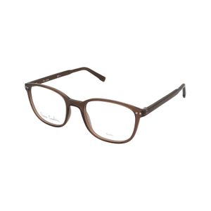 Pierre Cardin P.C. 6256 09Q