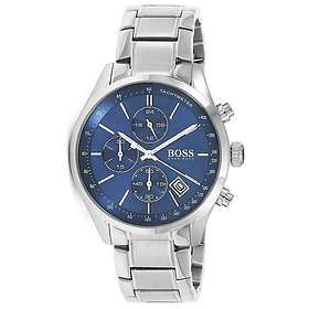 Hugo Boss Grand Prix 1513478