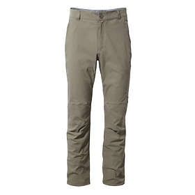 Craghoppers Nosilife Pro Trousers (Herr)