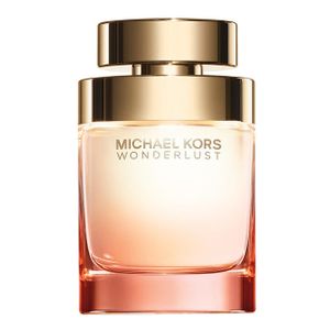 Michael Kors Wonderlust edp 100ml