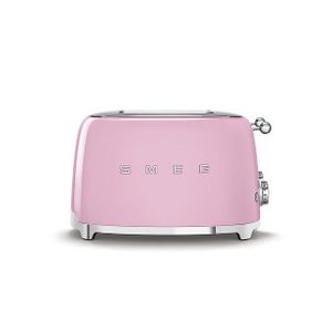 SMEG TSF03
