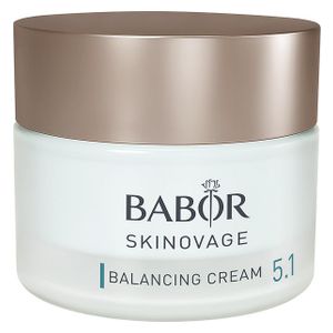 Babor Skinovage 5.1 Balancing Cream 50ml