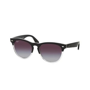 Ray-Ban Iris RB4471
