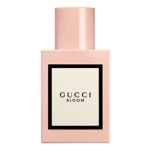 Gucci Bloom edp 30ml
