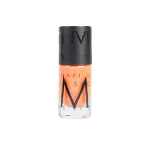 Make Up Store Nail Polish 8ml