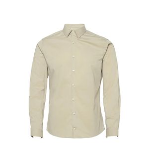 Tiger of Sweden Filbrodie Shirt (Herr)
