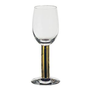 Orrefors Nobel Rödvinsglas 30cl