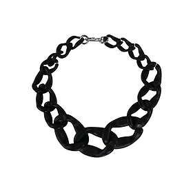 WOS Big Chain Halsband